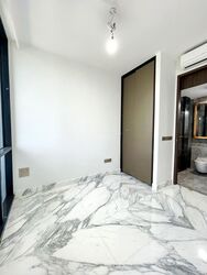 Van Holland (D10), Condominium #595747351